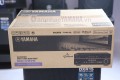 Ampli Yamaha RX-V575