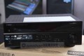 Ampli Yamaha RX-V575