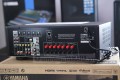 Ampli Yamaha RX-V575