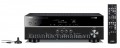 Ampli Yamaha RX-V375