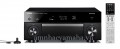 Ampli Yamaha RX-A1030