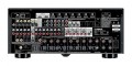 Ampli Yamaha RX-A1030