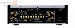 Ampli tích hợp (BỘ THU) Yamaha A-S2100