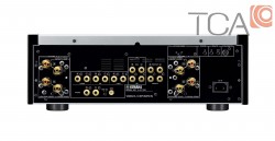 Ampli tích hợp (BỘ THU) Yamaha A-S1100