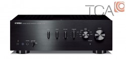 Ampli tích hợp (BỘ THU) Yamaha A-S301