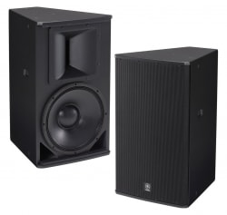 Loa sân khấu Yamaha IF2115/95
