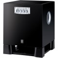 Loa siêu trầm Yamaha YST-SW315
