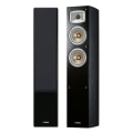 Loa cột YAMAHA NS-F330