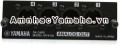 Các giao diện YAMAHA MY4-DA