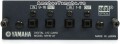 Thẻ trộn âm kỹ thuật số (Digital Card) YAMAHA MY16-AE