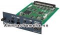 Thẻ trộn âm kỹ thuật số (Digital Card) YAMAHA MY16-AE