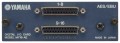 Thẻ trộn âm kỹ thuật số (Digital Card) YAMAHA MY16-AE