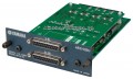 Thẻ trộn âm kỹ thuật số (Digital Card) YAMAHA MY16-AE
