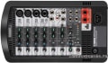 Hệ thống âm thanh chuyên nghiệp YAMAHA STAGEPAS 400i