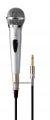 Micro có dây Yamaha DM-305 Silver