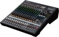 Mixer analog Yamaha MGP16X