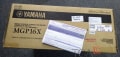 Mixer analog Yamaha MGP16X