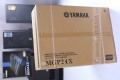 Mixer analog YAMAHA MGP24X