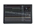 Mixer analog YAMAHA MGP24X