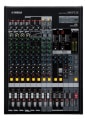 Mixer analog Yamaha MGP12X