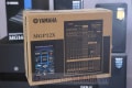 Mixer analog Yamaha MGP12X