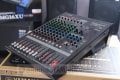 Mixer analog Yamaha MGP12X