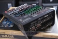 Mixer analog Yamaha MGP12X
