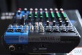 Mixer Yamaha MG10XU