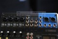 Mixer Yamaha MG10XU
