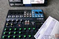 Mixer Yamaha MG10XU