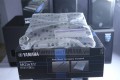 Mixer Yamaha MG16XU