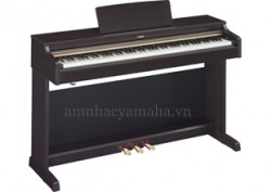 Đàn Silent Pianos™ YAMAHA JU109-Silent