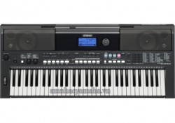 Đàn phím điện tử YAMAHA Tyros4 10th Anniversary Special Edition