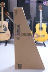 Đàn Acoustic guitar Yamaha CPX500II