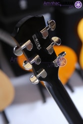 Đàn Acoustic guitar Yamaha CPX500II