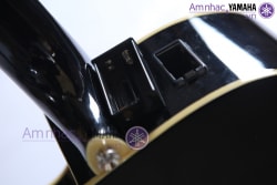 Đàn Acoustic guitar Yamaha CPX500II