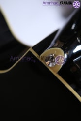 Đàn Acoustic guitar Yamaha CPX500II