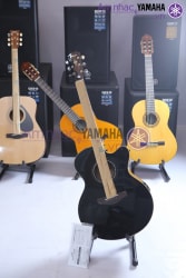 Đàn Acoustic guitar Yamaha CPX500II