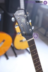 Đàn Acoustic guitar Yamaha CPX500II