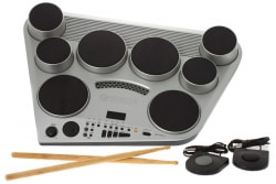 Bộ trống điện tử YAMAHA DD-65