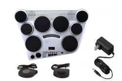 Bộ trống điện tử YAMAHA DD-65