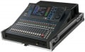 Mixer kỹ thuật số Yamaha LS9-16