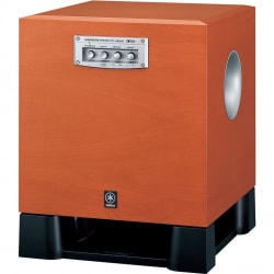 Loa siêu trầm YAMAHA YST-SW515