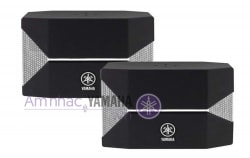 Loa Karaoke YAMAHA KMS-2600