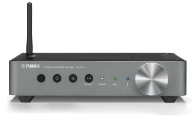 Ampli Tích Hợp Bluetooth Yamaha WXA-50