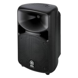 Loa di động Yamaha STAGEPAS 400BT