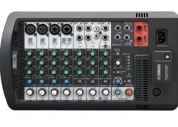 Loa di động Yamaha STAGEPAS 600BT
