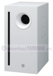 Loa treo tường Yamaha VXS10SW //Y