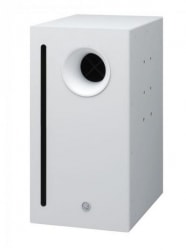 Loa treo tường Yamaha VXS10STW //Y