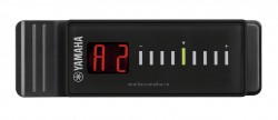 Máy lên dây đàn Yamaha YTC10